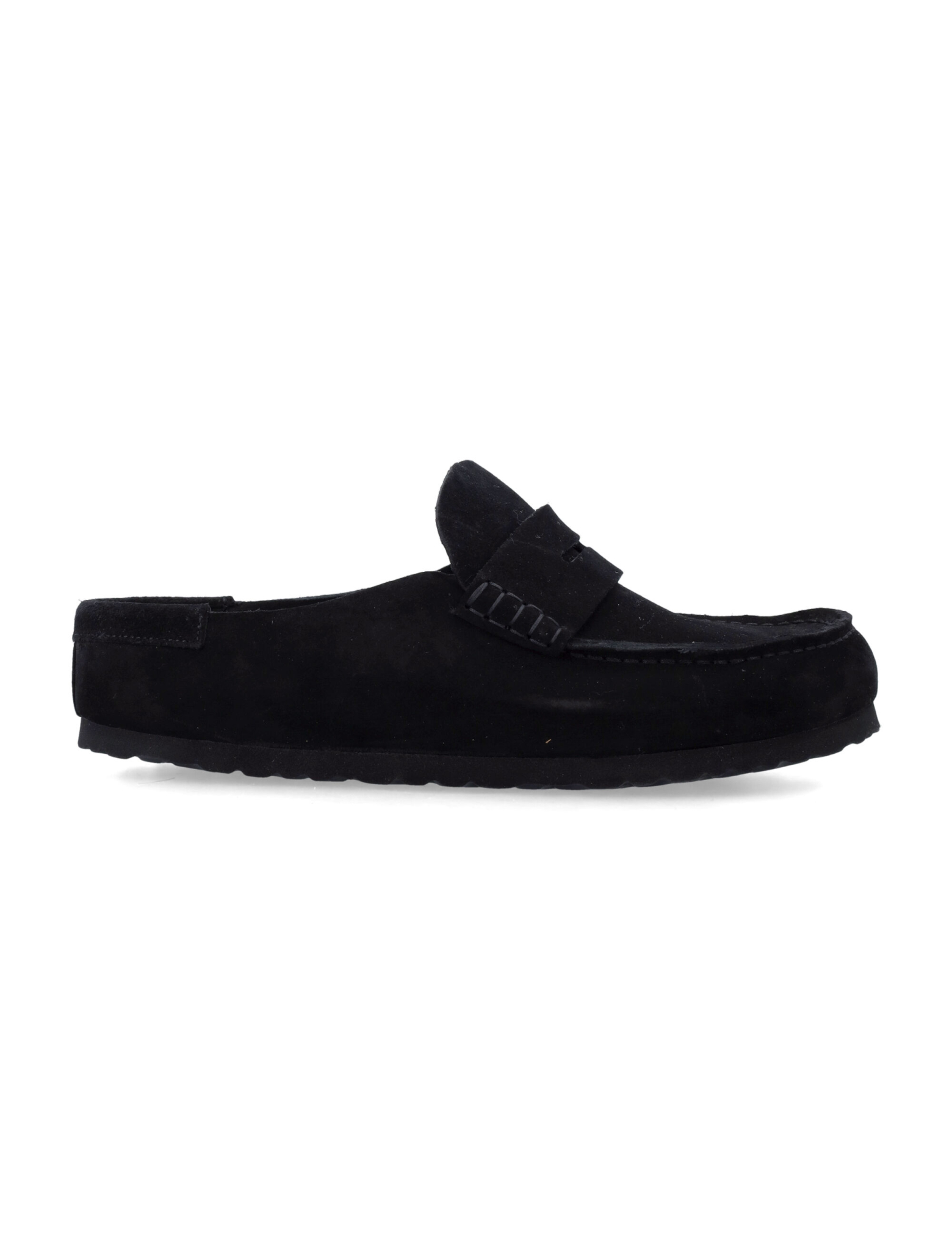 [Birkenstock] Mules FW26 1030813BLACK