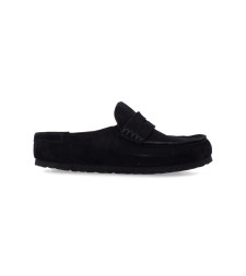 [Birkenstock] Mules FW26 1030813BLACK
