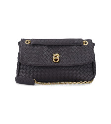 [Bottega Veneta] Shoulder bag FW26 876648V6JG02009