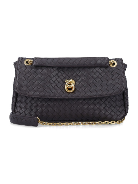 [Bottega Veneta] Shoulder bag FW26 876648V6JG02009