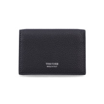 [Tom Ford] Wallet SS26 Y0277LCL158SNAA