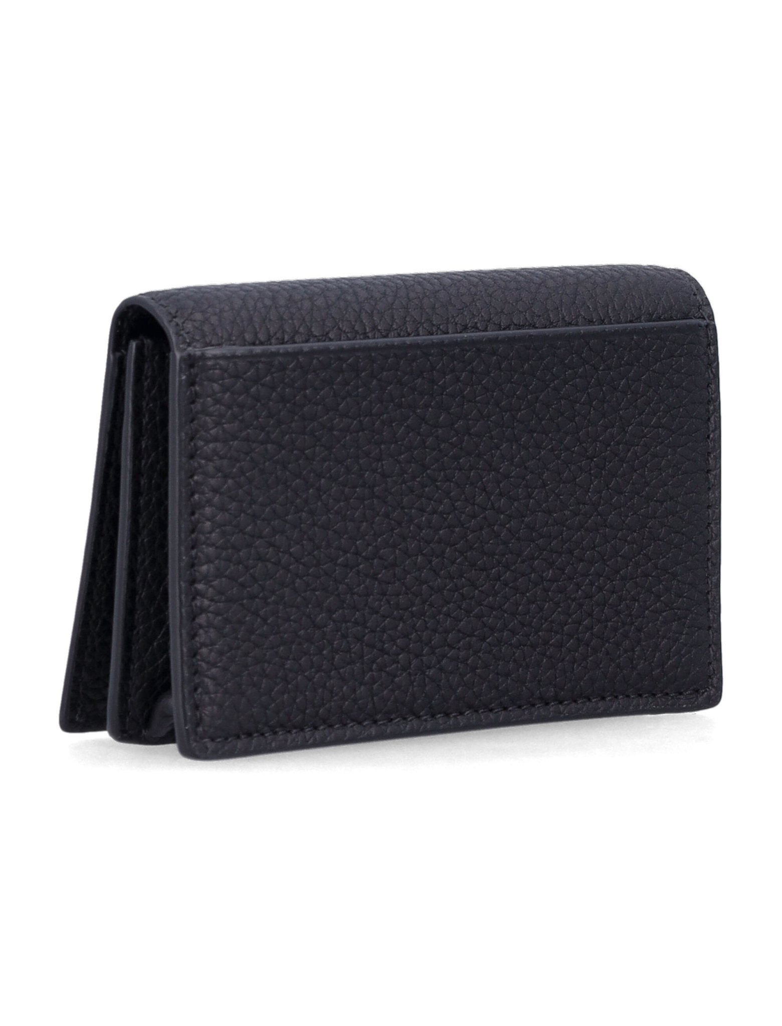 [Tom Ford] Wallet SS26 Y0277LCL158GNAA
