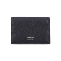 [Tom Ford] Wallet SS26 Y0277LCL158GNAA