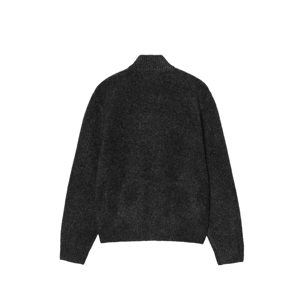 [CARHARTT] Casual Jacket FW26 I037033  3Z8XX