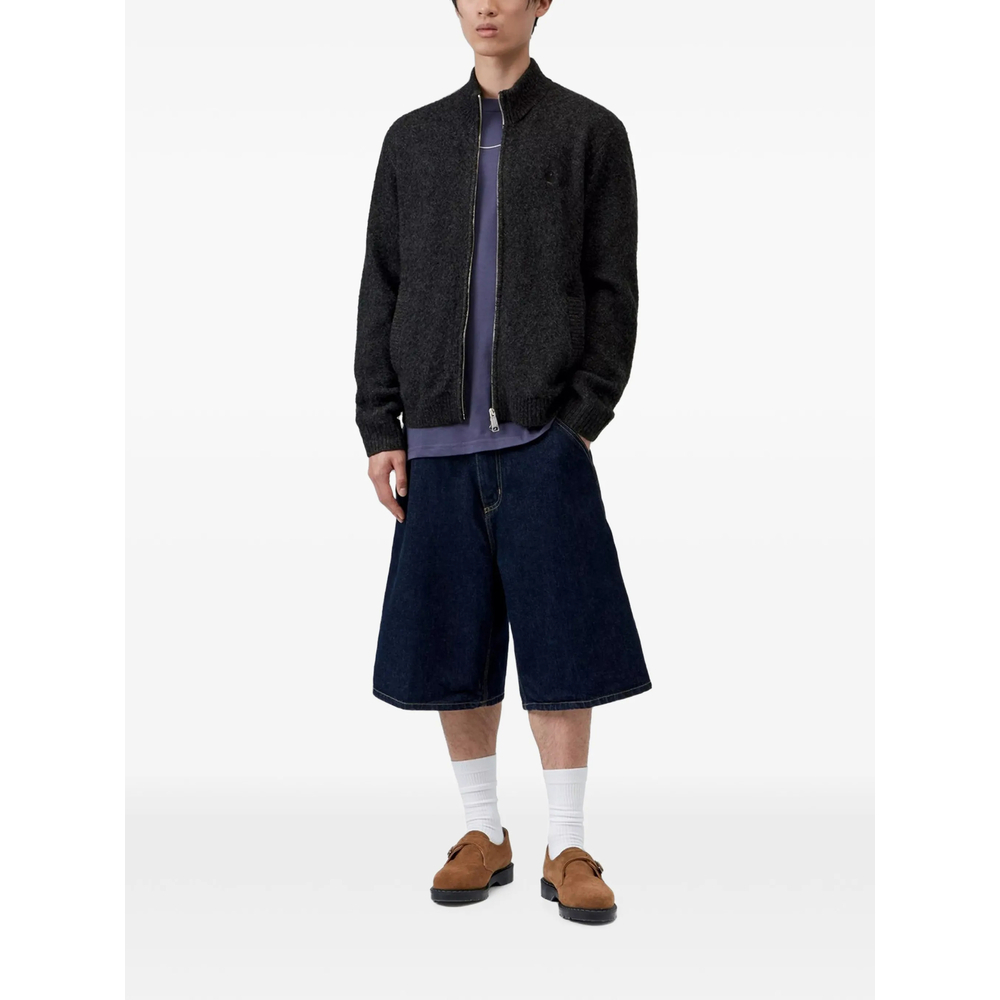 [CARHARTT] Casual Jacket FW26 I037033  3Z8XX