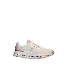 [ON RUNNING] Sneakers FW26 3WE30175116 CLOUDNOVA OYIVO