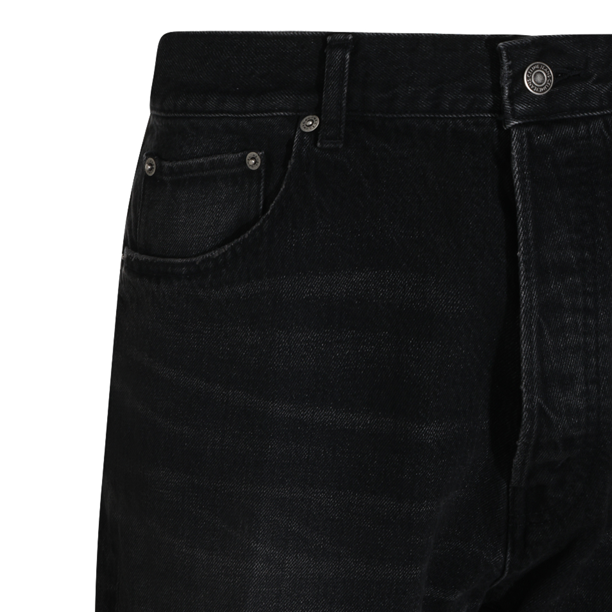 [Celine] Jeans FW26 RP0JQ932FGDN6