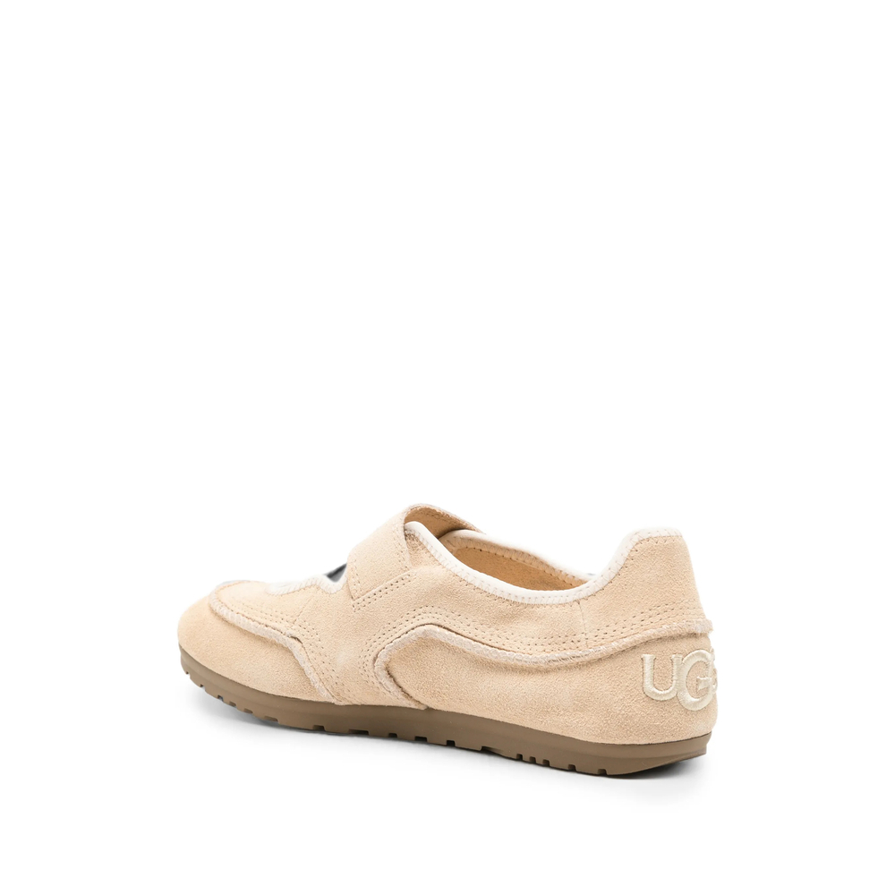 [UGG] Sneakers FW26 1187530 QUILL MARY SNDC