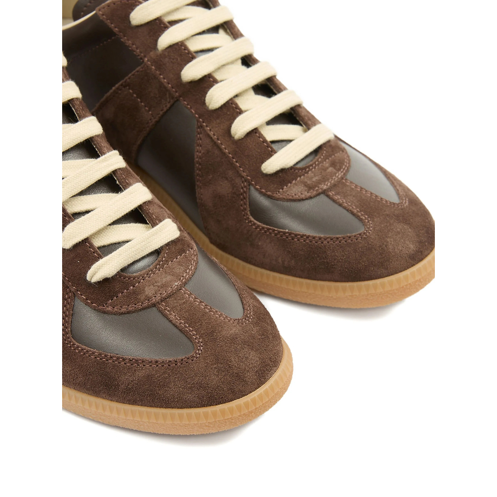 [Maison Margiela] Sneakers FW26 P1895 S57WS0236 T2153