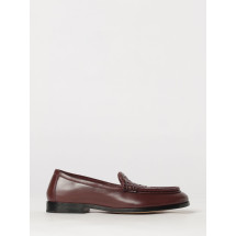 [Bottega Veneta] Loafer FW26 876126VBSDO 6176