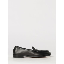 [Bottega Veneta] Loafer FW26 876126VBSDO 1000