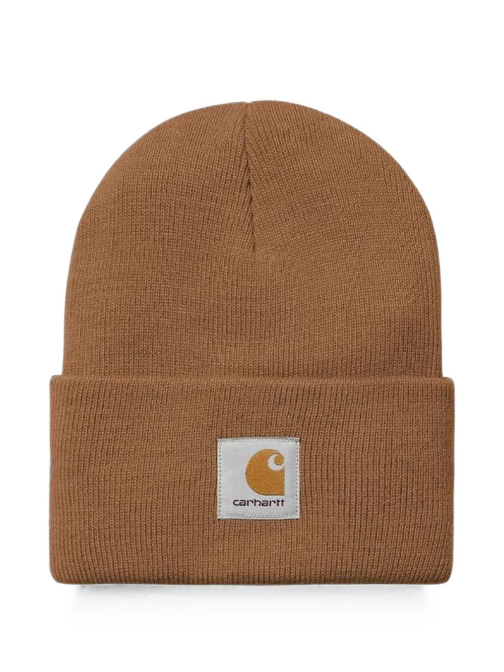 [CARHARTT WIP] Beanie FW26 I0202223TGXX