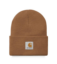 [CARHARTT WIP] Beanie FW26 I0202223TGXX
