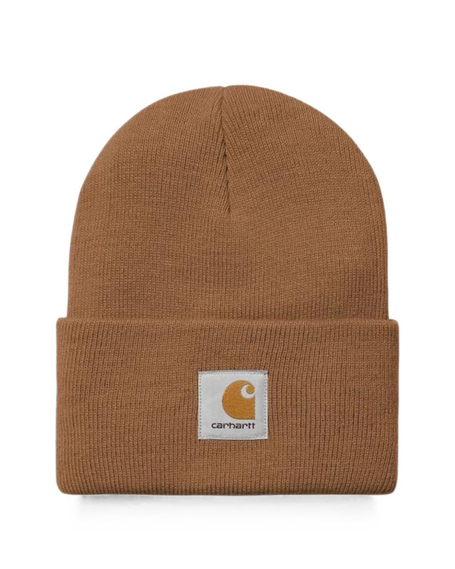 [CARHARTT WIP] Beanie FW26 I0202223TGXX
