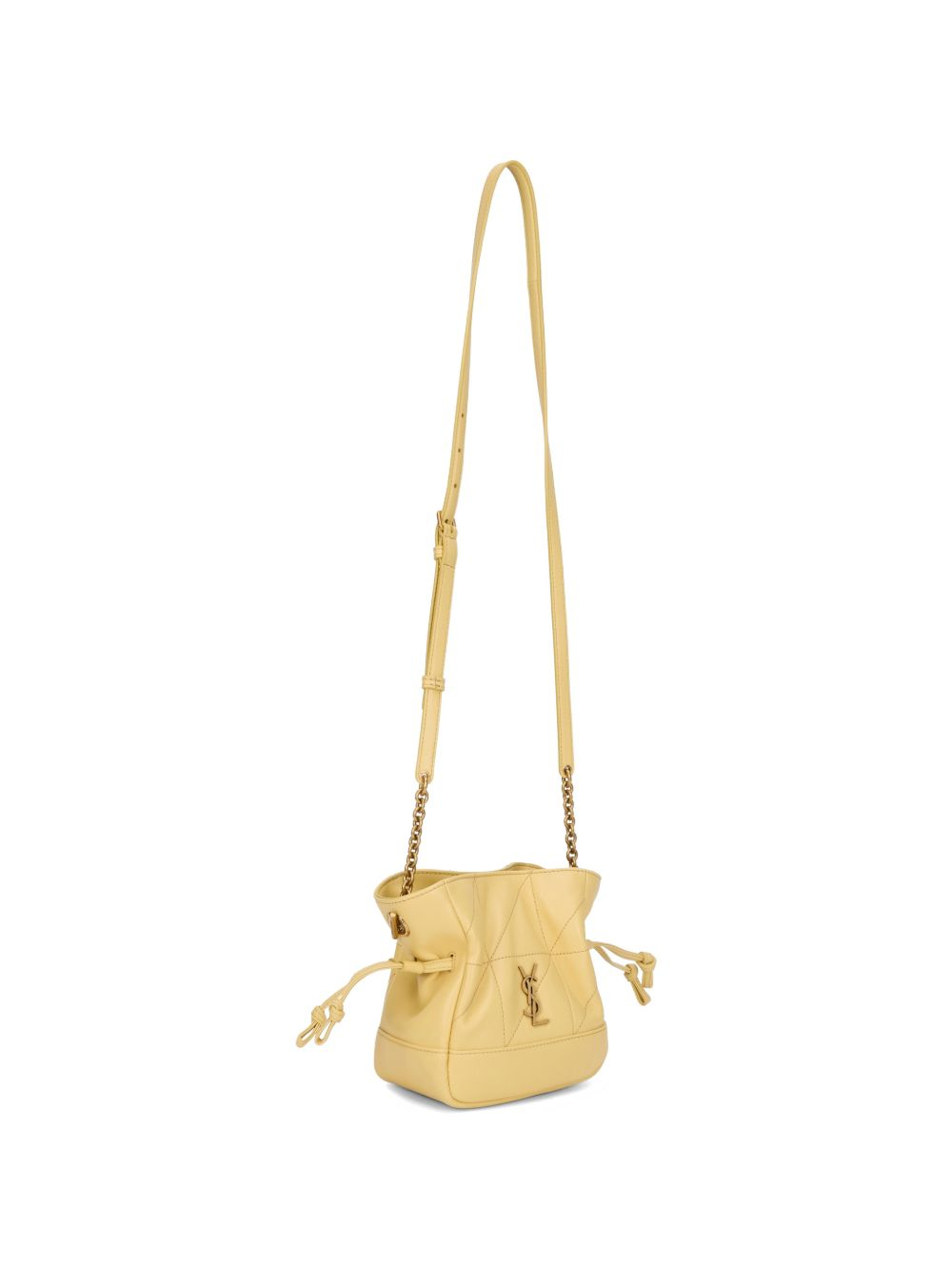 [Saint Laurent] Clutch bag SS26 859174AAB327555
