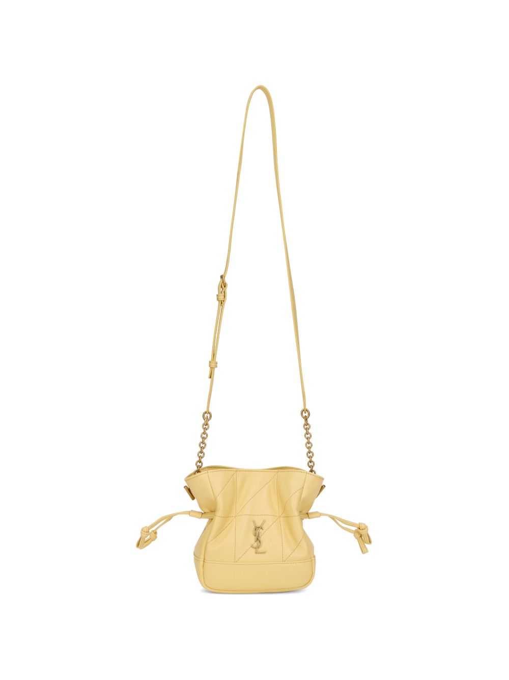 [Saint Laurent] Clutch bag SS26 859174AAB327555
