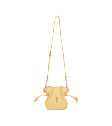 [Saint Laurent] Clutch bag SS26 859174AAB327555