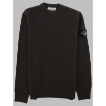 [Stone Island] Knitwear FW26 L2S155100011_S01C4V0078