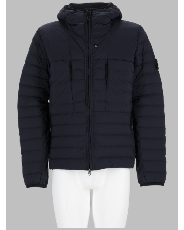 [Stone Island] Down Jacket FW26 L2S154100107_S0183V0020