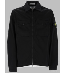 [Stone Island] Casual Jacket FW26 L2S151200010_S0012V0029