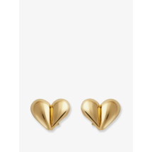 [Bottega Veneta] Earring FW26 838156VAHU08120