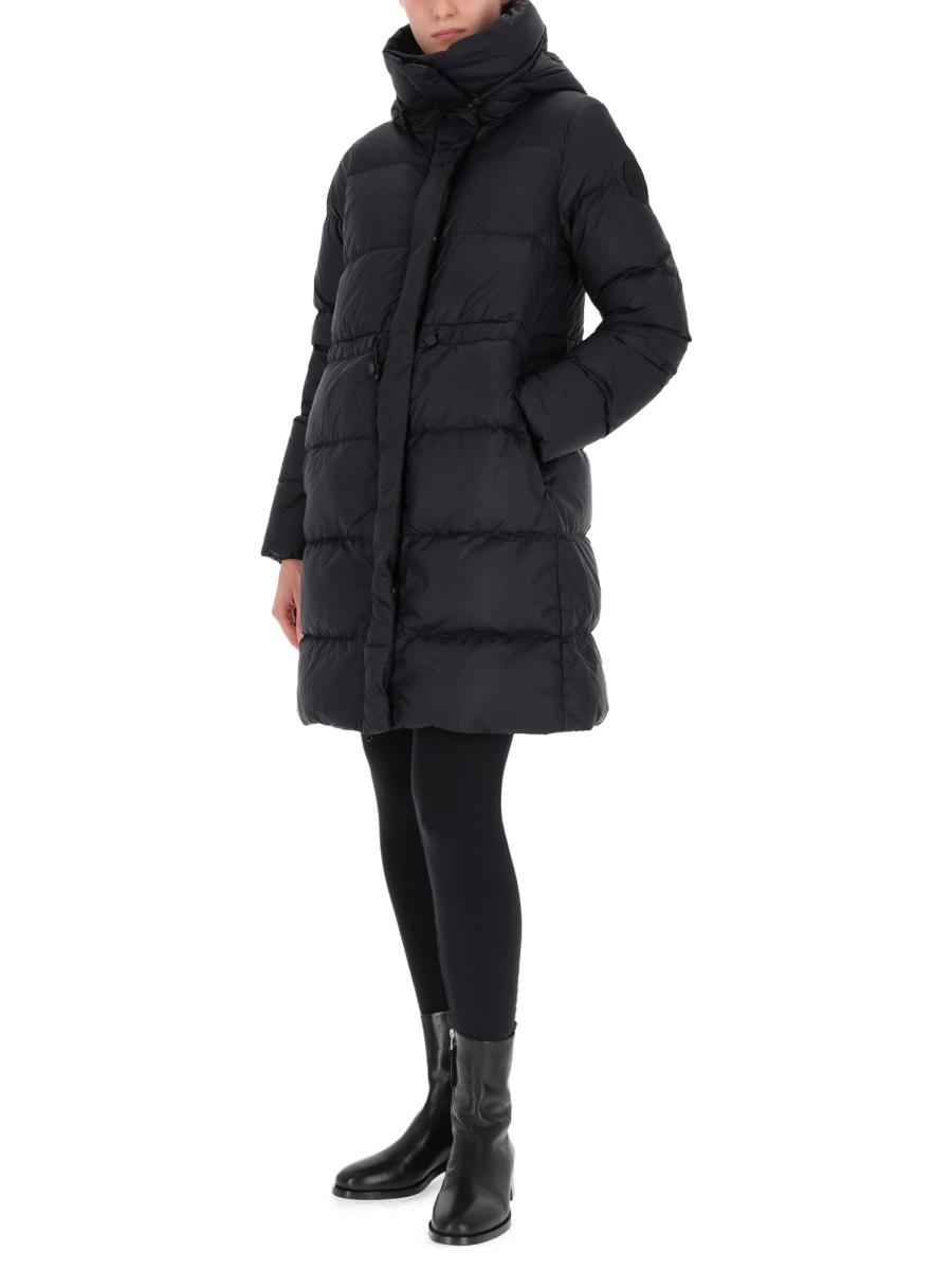 [CANADA GOOSE] Coat FW26 3043WT_9061