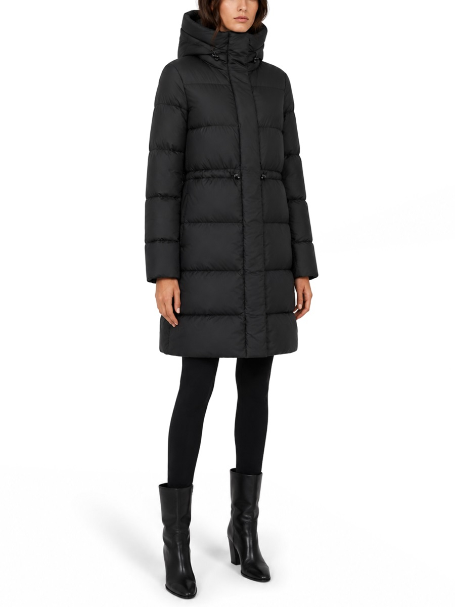 [CANADA GOOSE] Coat FW26 3043WT_9061