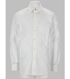 [Paul Smith] Shirts Long Sleeve FW26 M1R-A112-W00050_01