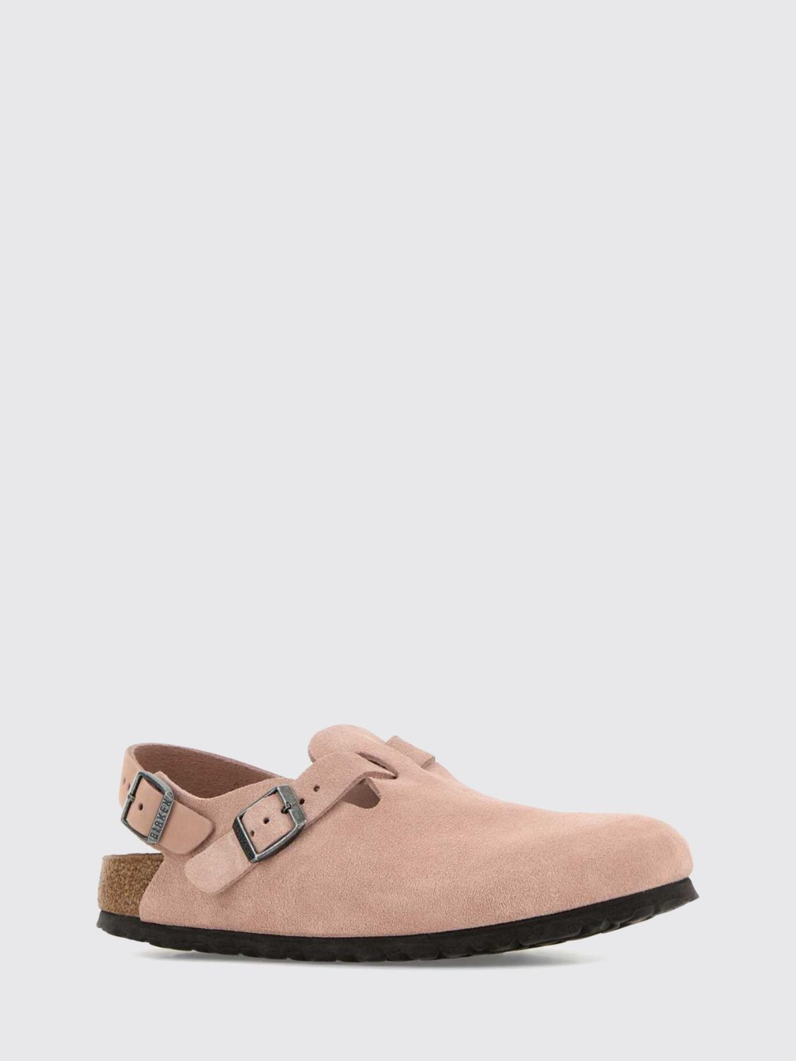 [Birkenstock] Sandals SS26 1031636