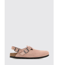 [Birkenstock] Sandals SS26 1031636