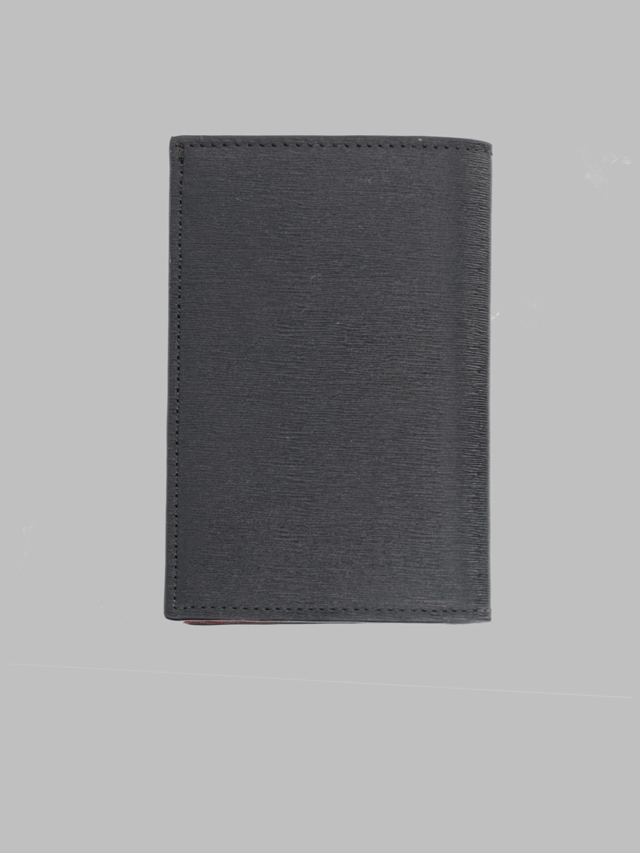 [Paul Smith] Wallet FW26 M1A-4774-WSTRGS_79