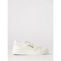 [AUTRY] Sneakers FW26 AULM SG10