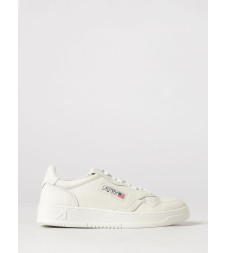 [AUTRY] Sneakers FW26 AULM SG10