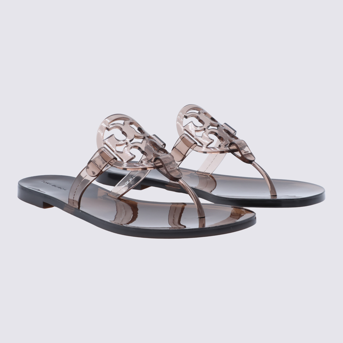 [Tory Burch] Flat shoes FW26 184868235
