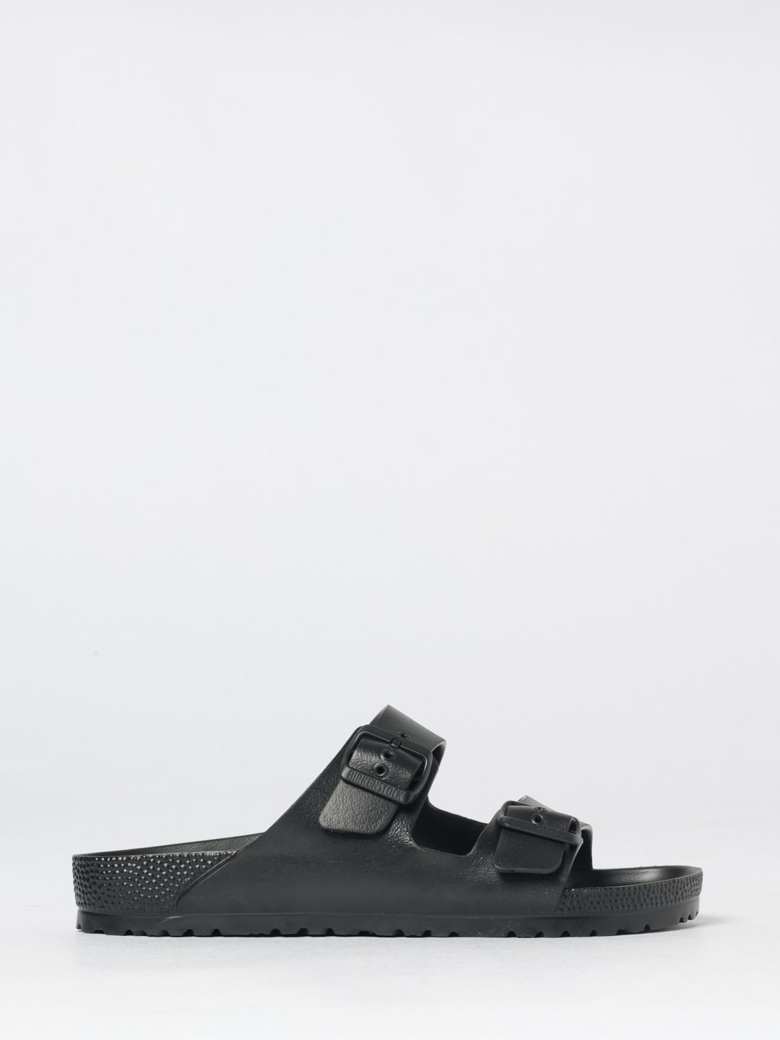 [Birkenstock] Sandals SS26 0129421