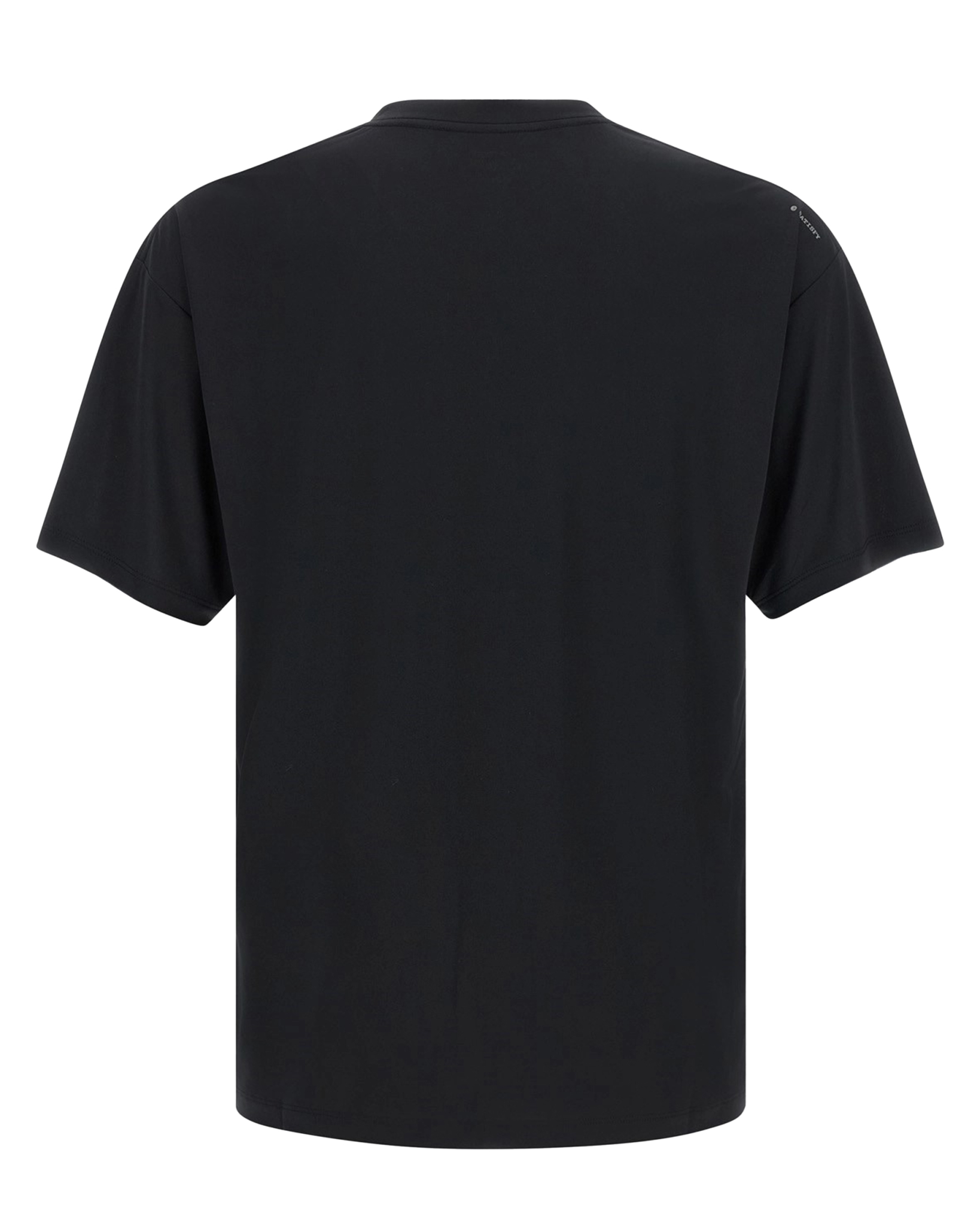 [SATISFY] T-shirts Short Sleeve SS26 1100000001