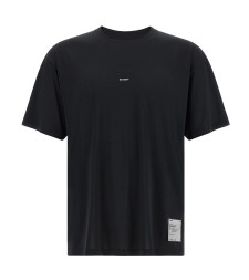 [SATISFY] T-shirts Short Sleeve SS26 1100000001
