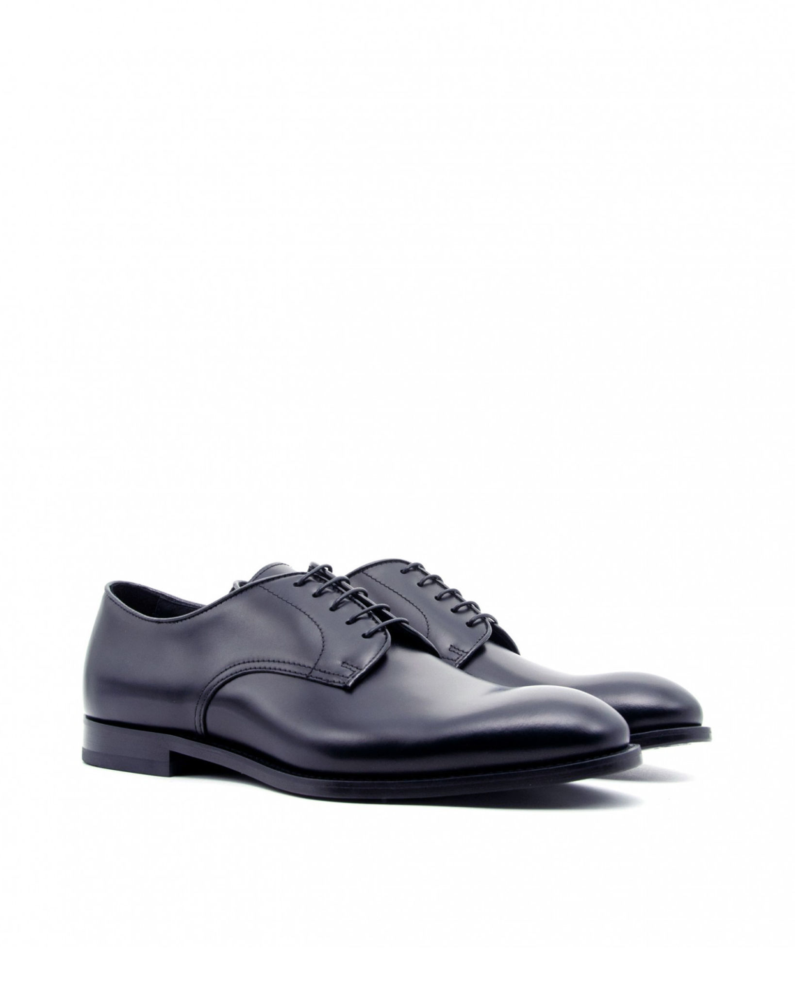 [Doucal's] Loafer SS26 DU1003YORKUF007NB02