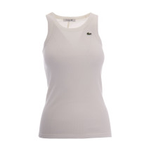 [Lacoste] Tank top SS26 TF538870V