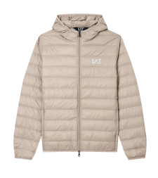 [EA7] Down Jacket SS26 8NPB23PNGPZU6167