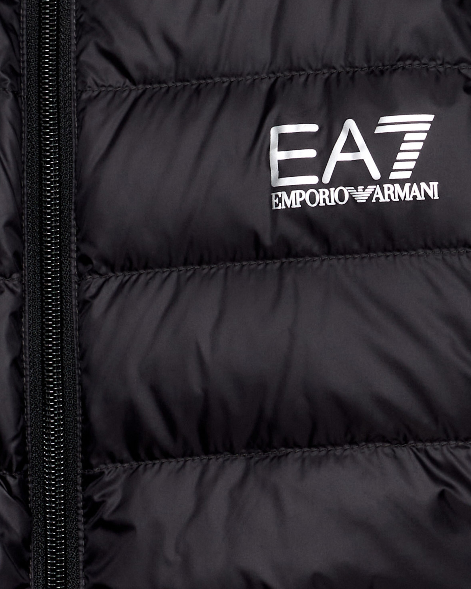 [EA7] Down Jacket SS26 8NPB23PNGPZ1200
