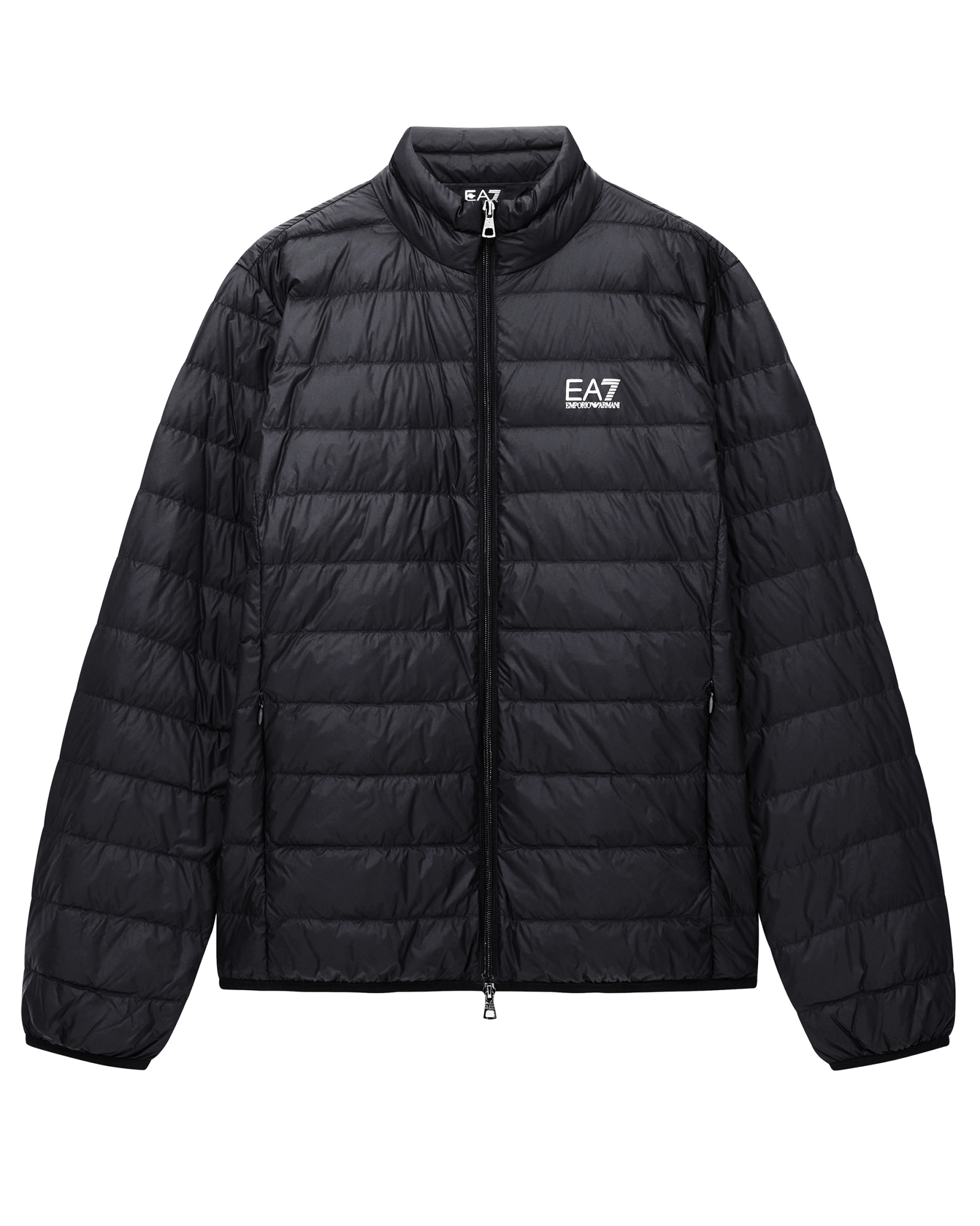 [EA7] Down Jacket SS26 8NPB23PNGPZ1200
