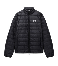 [EA7] Down Jacket SS26 8NPB23PNGPZ1200