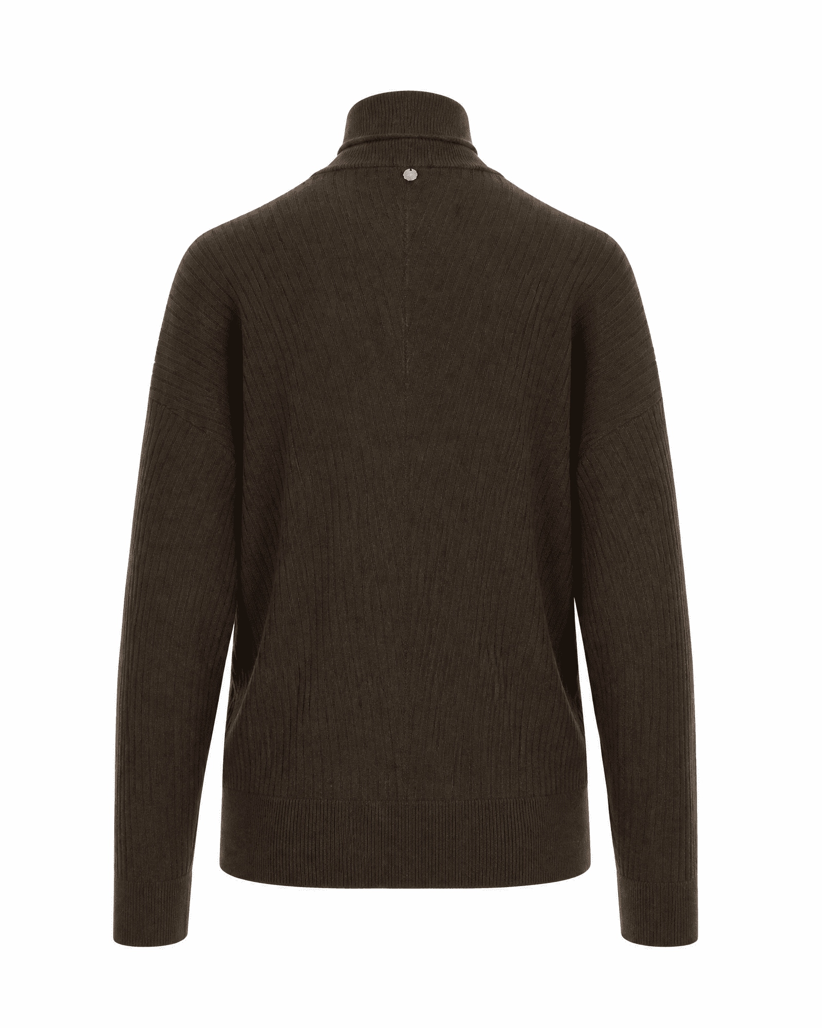 [Liu Jo Jeans] Knitwear SS26 WA6286MS46J04827