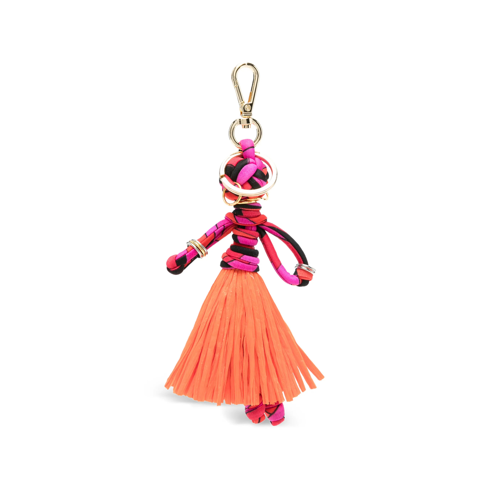 [PUCCI] Fashion Accessory SS26 6HSJ47 6H875 P27