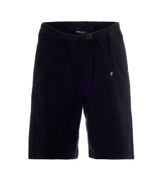 [THE NORTH FACE] Shorts SS26 NF0A8G0AJK31