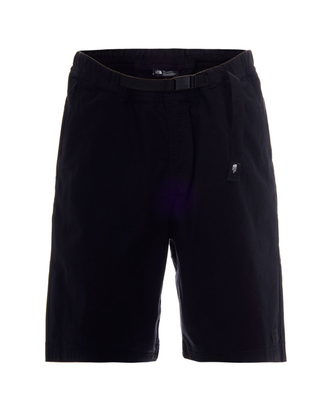 [THE NORTH FACE] Shorts SS26 NF0A8G0AJK31