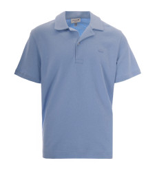 [Lacoste] T-shirts Short Sleeve SS26 DH1969HBA