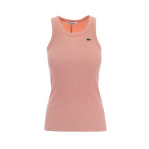 [Lacoste] Tank top SS26 TF5388UI2