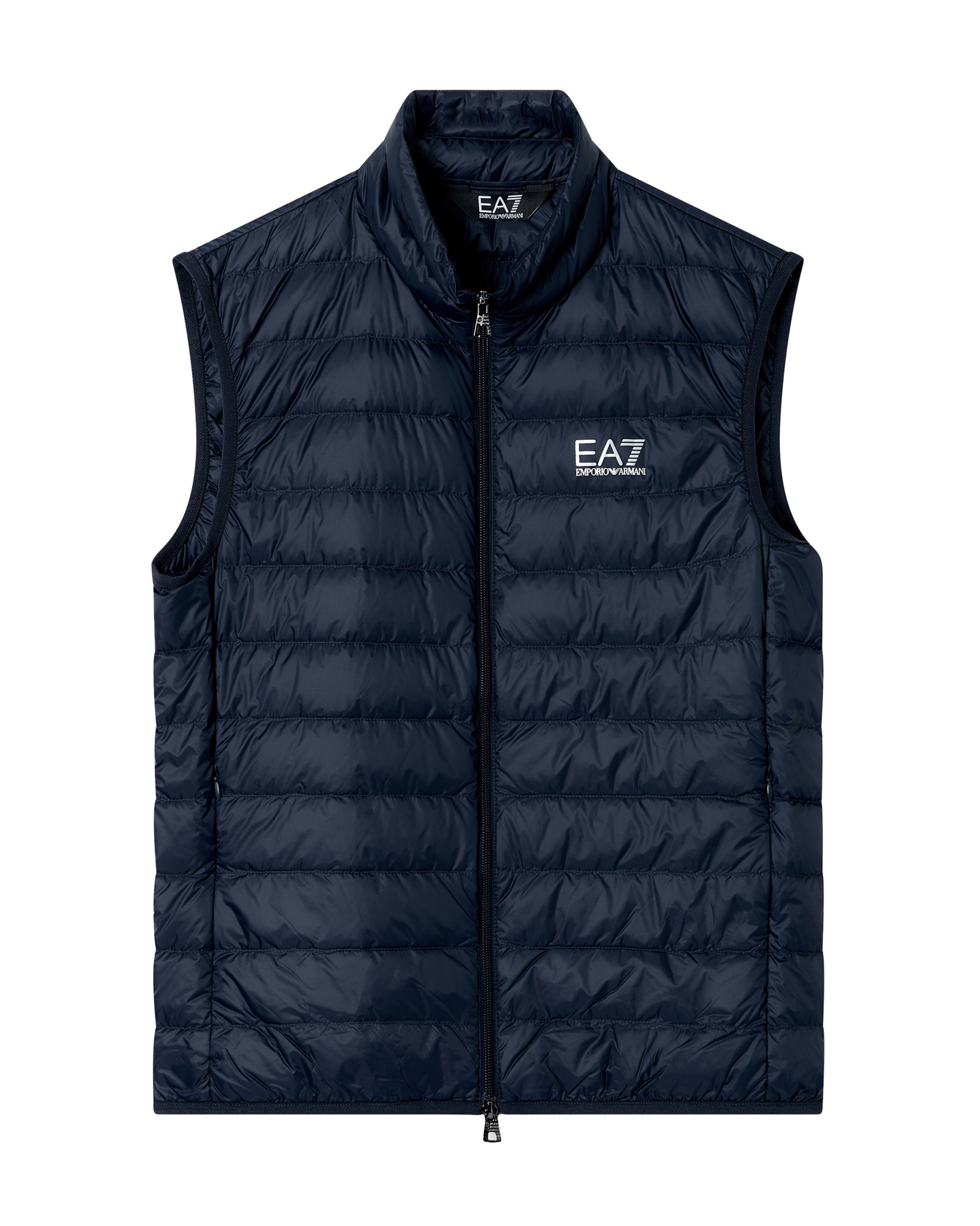 [EA7] Vest SS26 8NPQ06PNGPZ1562